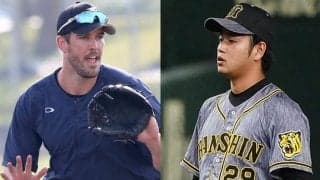 12球団で“過小評価”されている好投手は誰？　セイバーメトリクスの指標で分析