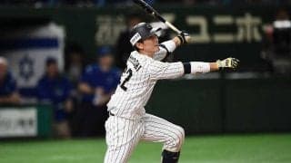 【プロ野球】オコエ瑠偉、小林誠司は今季が正念場　生き残りへ“崖っぷち”の男たち