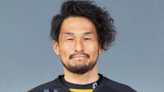 水戸、44歳GK本間幸司と契約更新！　来季で同クラブ24年目