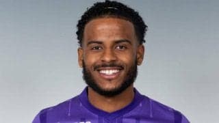 広島、エゼキエウと契約更新！ 今季は34試合4G3A