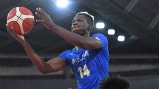 今大会の1試合個人得点ランキングは？ 冬の祭典で輝いた“点取り屋”たち／ウインターカップ2021男子