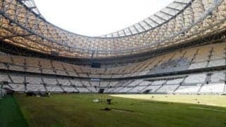 Ｗ杯開催地カタールの現在をルポ。ジャーナリストが感じた、開催にあたっての課題とは？