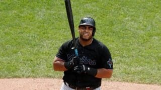 【MLB】1打席に要した時間は「20万4742分」!?　2021年の“奇妙な試合”を米メディアが特集