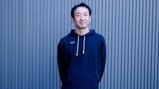 「誰も練習してない」チームを“絶対王者”へ　愛工大名電高卓球部・今枝一郎監督の指導論