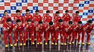 箱根駅伝直前 2021年シーズンを振り返る