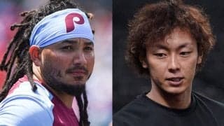 レギュラー“当確”は3人だけ、ガルビスはどう使う？…鷹の開幕スタメンを最速予想