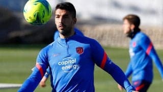 検査をすればコロナは見つかる…/原ゆみこのマドリッド