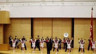 箱根駅伝　画面越しで想いを伝える