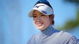 原英莉花、元日ウルトラマンDASHで見せた“凄さのわかる1枚”に反響「超一流の証」