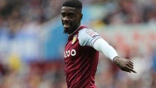 ユナイテッド保有のビラDFトゥアンゼベ、レンタル先をナポリに変更へ！