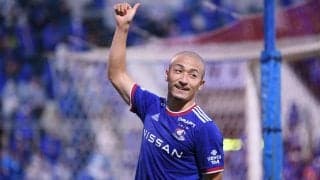 背番号はマリノス時代と同じ「38」! セルティック移籍のFW前田大然、古橋からの助言を明かす「たくさん良いことを教えてくれた」