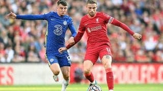 【プレミア注目プレビュー】共に満身創痍のチェルシーとリバプールが新年初戦で激突!　独走シティを追走するのは？