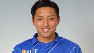 山形一筋の主将DF山田拓巳が契約更新！　新シーズンで同クラブ15年目に