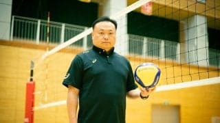 相原昇監督（東九州龍谷高）帰ってきた名将 指導者としてのアップデート