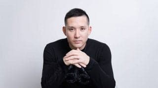 「リアル野球BAN」欠場の杉谷拳士　歪んだ顔で決意表明「ギラギラ攻めていきます」