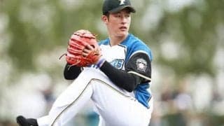 「今さら言いなりになるのもダセえなって」。愛と雑草魂と直球を武器に日本ハム・吉田輝星が4年目に挑む