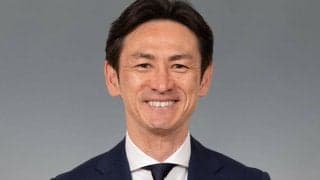 昨季途中まで山口を率いた渡邉晋氏が山形のコーチに就任「目標達成の為に尽力する覚悟です」