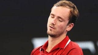  メド 開幕戦は逆転負けで黒星 