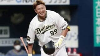 社会人時代の恩師が語るラオウ覚醒秘話「背が高くて、スタイルもよくて、モデルみたいだった」