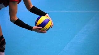 好きなバレーから「早く逃げたい」　元女子代表選手、“怒られる指導”で生じた負の感情