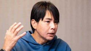 新庄剛志監督がコーチに通告「ダメだったら1年で」　低迷脱出へ求める“厳しさ”
