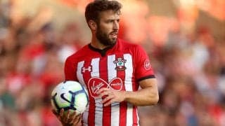 「再びサッカーがしたかった」ヒザのリハビリに2年半…サウサンプトン育ちのDFマックイーンが26歳で現役引退を決断