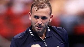 イギリスがドイツに勝利