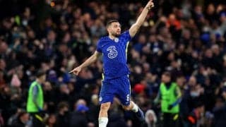 レーティング: チェルシー 2-2 リバプール《プレミアリーグ》