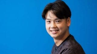 「歯がゆさはありましたよ」現役引退した日本ハムの“アイドル”が漏らした苦悩