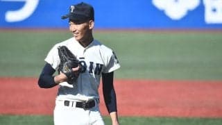 【高校野球】2022年の選抜出場32校を大胆予想　激戦区の行方、連覇狙う東海大相模は？