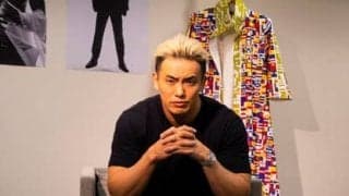 オカダ・カズチカが1・4東京ドームで逆襲宣言。王者・鷹木信悟より「今は僕のほうが全然強い」