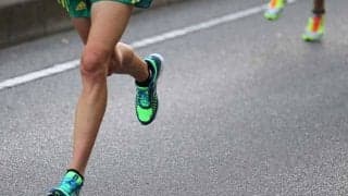 青学大復路メンバー、箱根を制す“パワフルな1枚”が話題「エグいw」「層が厚すぎる」