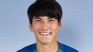徳島がFW一美和成と契約更新「1年で必ず昇格しましょう」