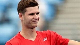 ポーランド ATPカップ2連勝