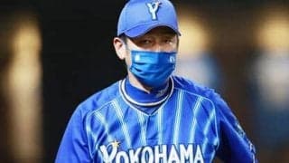 DeNA三浦大輔監督が語る屈辱のシーズン「勝ちたい思いがつのるほど視野が狭くなっていった」。来季へ向け「もうやり返すしかない」