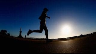 【第98回箱根駅伝】「誰が走っても勝てますから」青学・原晋監督、宣言通りV　箱根関連のSNSも話題に