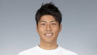 宮崎、JFL時代から在籍のDF代健司と契約更新「今年もテゲバ旋風を巻き起こしましょう！」