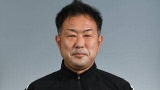 YS横浜が仲田建二氏を監督に招へい！ 2020年に岐阜を暫定指揮