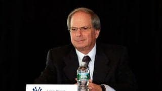 【MLB】“ピザを運ぶネズミ”に「決定的に名誉を汚された」　ヤ軍と傘下球団の騒動が明らかに