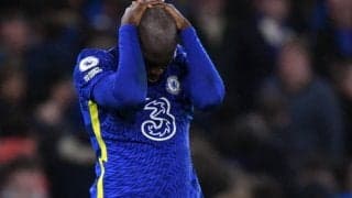 軽率な発言が波紋を呼ぶルカク、G・ネビル氏は一定の理解を示すも…