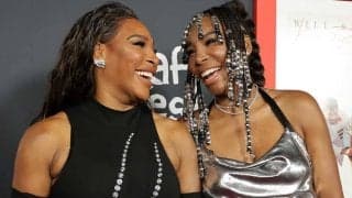 『ウォーキング・デッド』俳優が語る、セレナの最も幸せな時期