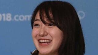 ロコ・ソラーレ、画面いっぱい“笑顔だらけの1枚”に反響「素敵な写真」「元気貰う」