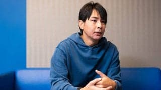 日本ハムコーチが太鼓判「宮城みたいになれる」　新庄監督の下で飛躍期待の左腕とは？