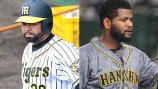 ロサリオ、アルカンタラ…韓国経由の助っ人が日本で苦しむ理由を“名将”が分析