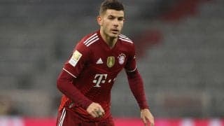 バイエルンで新型コロナ蔓延…陽性者2人追加で合計6人に