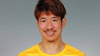 FC東京がGK林彰洋と契約更新、昨季はケガで公式戦出場なし「昨年の悔しさを晴らしたい!!」