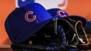 【MLB】ダルビッシュとのトレードは「成功に終わる」　カブスに移った19歳有望株の野望