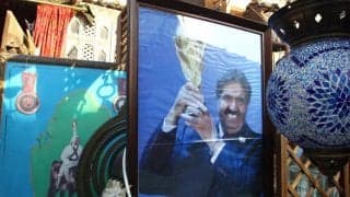 FIFAの「安売り」で低下したワールドカップの権威【ワールドカップの「2年に一度」開催に断固反対する理由】(2)