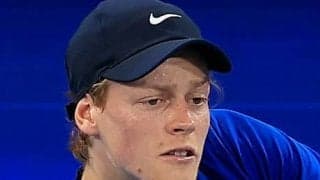 イタリア 両エース活躍で勝利