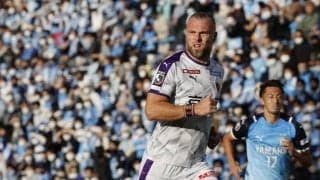 【2022年J2「大注目の移籍11選」】(1)京都の「J1昇格」を牽引した屈強＆熟練CBが岡山へ、1年での返り咲きを目指す横浜FCに加入した万能SB【GK～MF編】